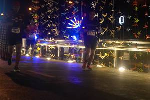 BIB: 41579, 40027
                            <button type="button" onclick="openModal(18277534)" class="btn btn-primary btn-sm float-right btn-popup" data-toggle="modal" data-target=".modal-high-quality">
                        <i class="fas fa-shopping-cart"></i> Add to Cart
                    </button>
                                            <button type="button" onclick="isThisMe(18277534, true)" class="btn btn-success btn-sm float-right btn-popup btn-isme hidden" data-toggle="tooltip" data-placement="bottom" title="นี่คือรูปของคุณใช่ไหม คลิกที่นี่เพื่อเอาเข้าอัลบั้ม">
                        <i class="fas fa-plus"></i> Add to album
                    </button>
                    <button type="button" onclick="isThisMe(18277534, false)" class="btn btn-warning btn-sm float-right btn-popup btn-isnotme hidden">
                        <i class="fas fa-ban"></i> Remove from album
                    </button>